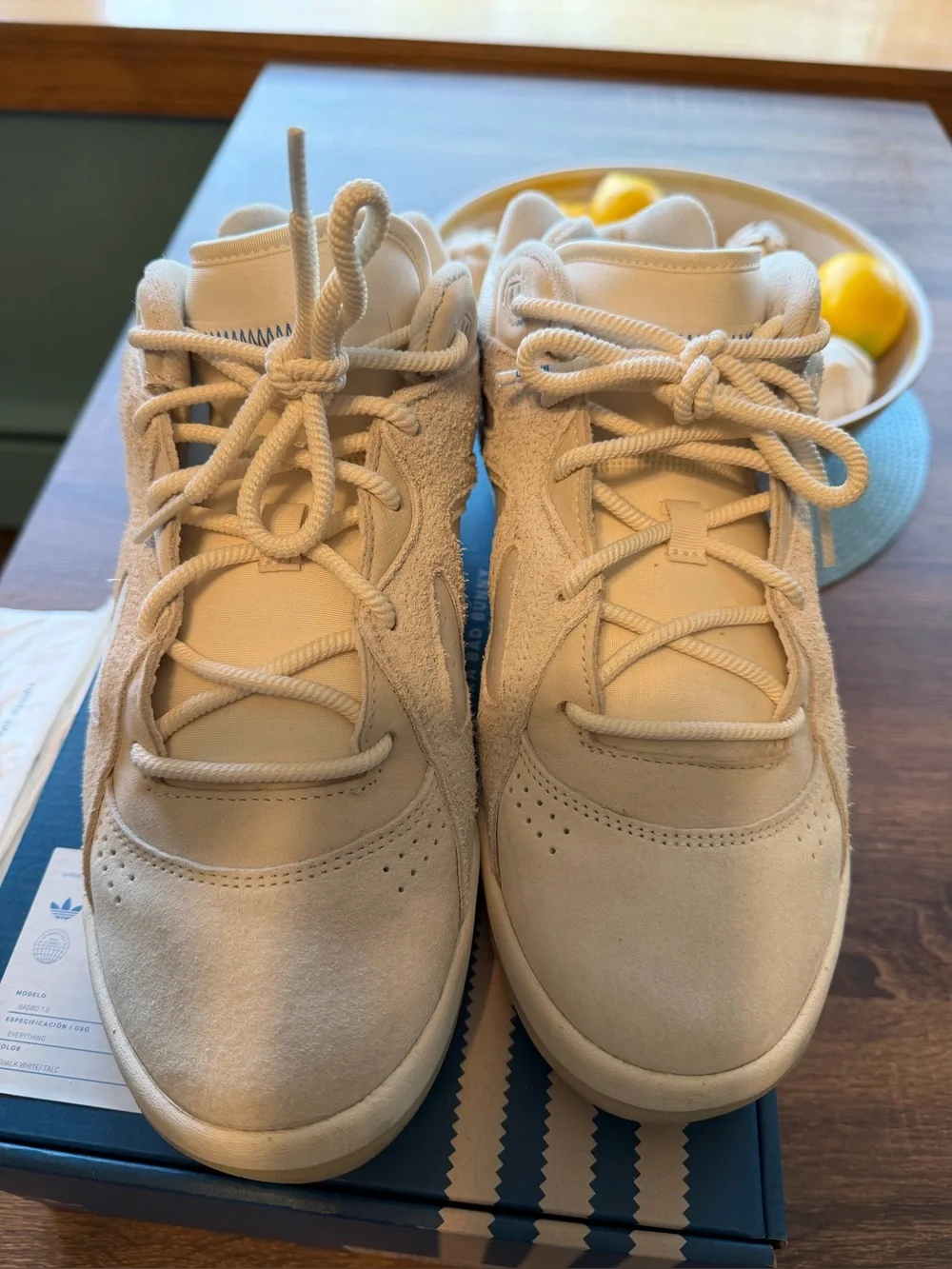 adidas badbo bad